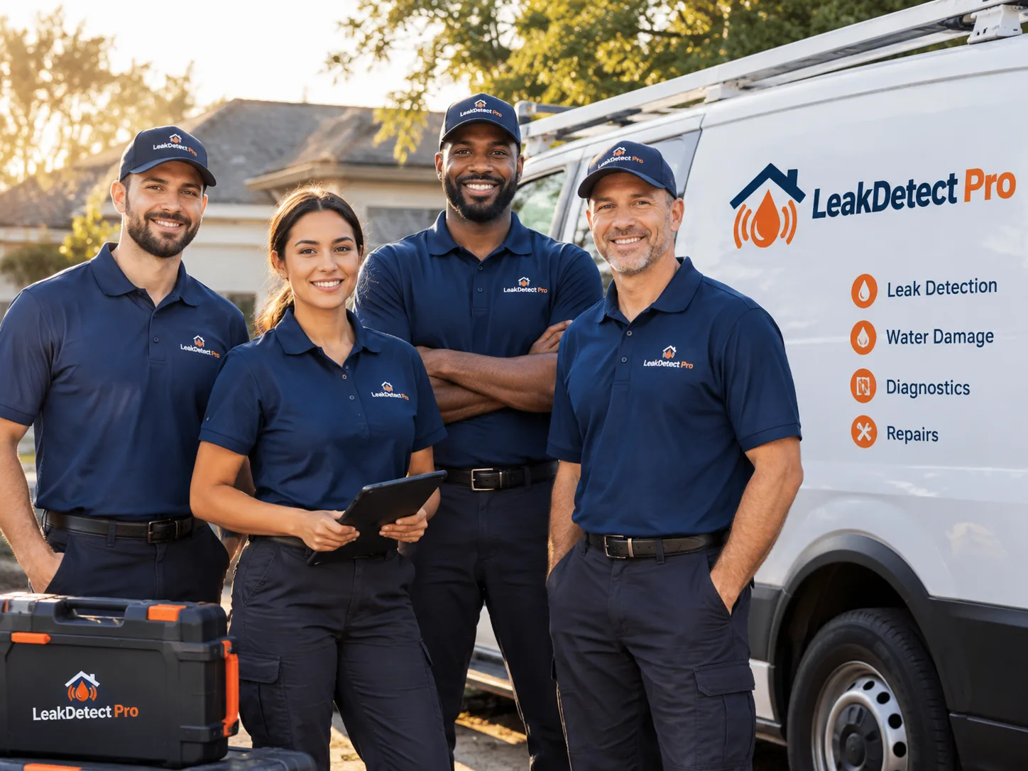 Roof Repair company in Sparkman, AR